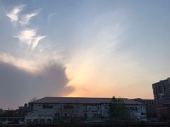 -天幕新彩云国际影城(激光巨幕店)