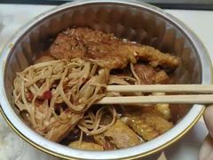 -潮双喜正宗澄海狮头鹅 (爱丁堡店)