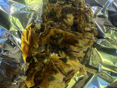 -日葵 大阪烧ひまり(仙霞路店)