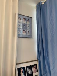 -挚纯baby儿童摄影(庐阳区店)