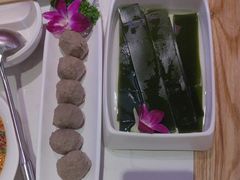 -川中渝夫火锅(铜陵万达广场店)