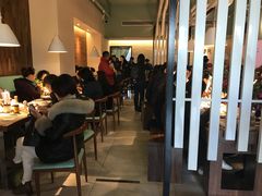 -十面春风·江南面馆(崇宁路店)