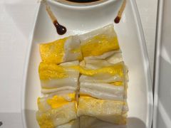 -丹桂轩(罗湖火车站店)