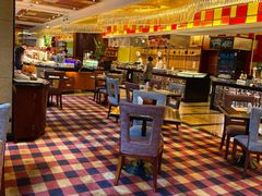 -深圳凯宾斯基酒店