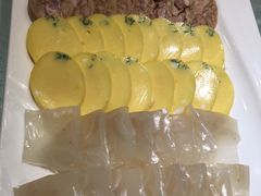 -桃源新村双台子店