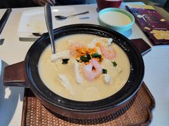 -旺顺阁·北京菜(北辰上品+)