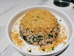 -渔语鱼酸菜鱼新川菜(来福士店)