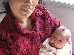 -贝斯特月嫂·育婴护理(北外滩总店)