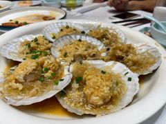 -930私房菜(欧阳路店)