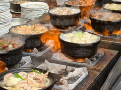 -沈妈砂锅(光华村店)