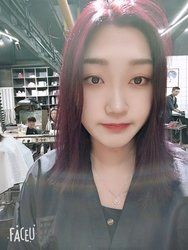 -無名发艺