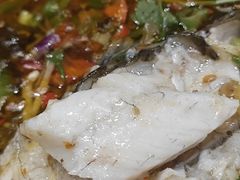 -飞虹鱼馆(春华路店)