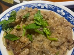 -群英会·三国菜(曹魏古城店)