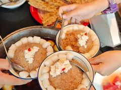 -李子坝梁山鸡(李子坝大鸡哥店)