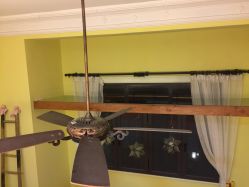 -汉刺青TATTOO STUDIO