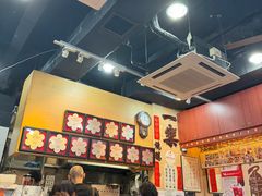 -一乐烧鹅(中环店)
