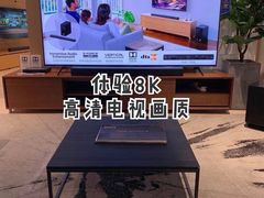 -Sony Store索尼(深圳深业上城店)