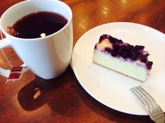 穀屋&nbsp;House&nbsp;Of&nbsp;Flour(张江店)-榖屋house of flour(张江首店)