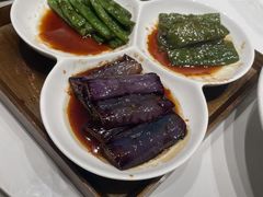 -好友缘酒家(会展中心店)