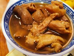 -双喜老铺(人民广场店)