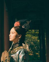 -瞳摄影写真旗舰店