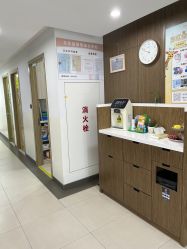 点击看大图 -睿宝儿科·眼科·口腔(杨浦新江湾城店)