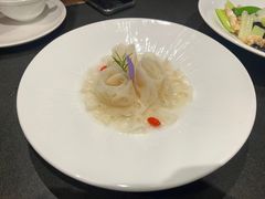 -北京全聚德(清华园店)