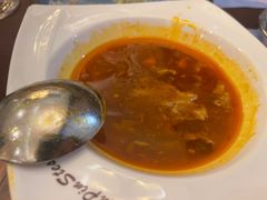 -尊品牛排(中大国际店)