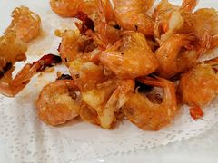 -东馆和天下特色餐饮(工农店)