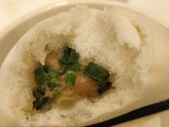 -海都六福酒家(世博广场店)