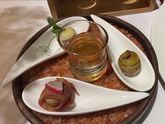 -王品牛排(珠海富华里店)