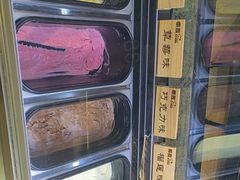 -樱煦和牛寿喜烧(如皋吾悦广场店)