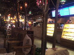 -MANYU COFFEE(广渠门店)