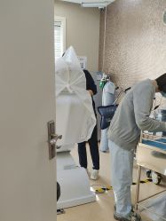 -上海首尔丽格医疗美容医院