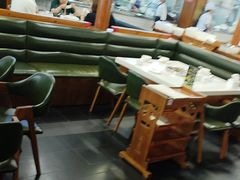 -土连锅·现熬养生汤锅(梁家巷店)