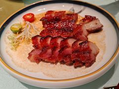 -客家汇·客家传承菜(水库店)