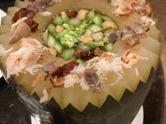 -镛记酒家