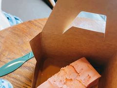 -星巴克(宁波老外滩店)