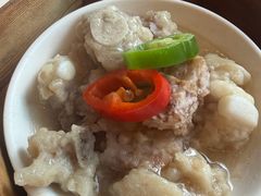 -顺德美的万豪酒店-万豪中餐厅