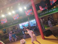 -水善汇旗舰店(金牛路店)