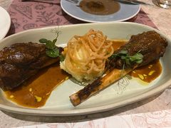 -OGGI TRATTORIA PIZZERIA(深业上城店)