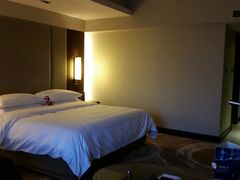 android_upload_pic-昆明中心皇冠假日酒店