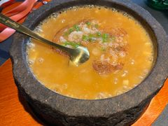 -南里山房(虹桥天地店)