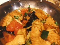 -渔太泰漓江小馆·广西融合菜(西街店)