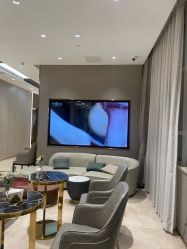 点击看大图 -杭州米兰柏羽医疗美容医院