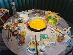 -荷塘码头·活鱼现杀(椒江店)