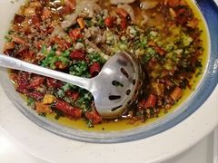 -鹅掂·大岭山烧鹅