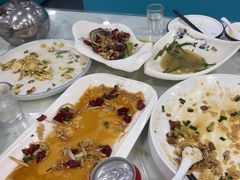 -威海渔村(黄兴路店)