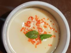 -火宫殿·湘菜小吃·商务宴请·生日聚会(东塘店)