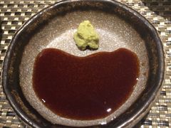 -琴寿司居酒屋(软件园店)